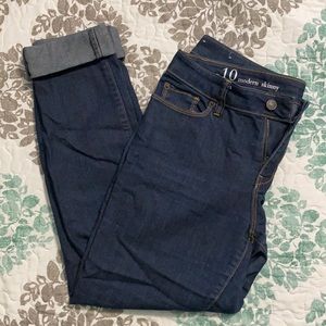 Ann Taylor Loft Women’s jeans
